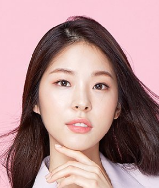 Seo Eun Soo Nationality, Biography, Born, Gender, Plot, Seo Eun Soo is a South Korean actress and model.