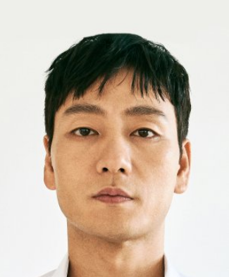 Park Hae Soo Gender, Biography, Nationality, 박해수, Age, Born, plot, Park Hae Soo is a South Korean actor managed by using BH Entertainment.