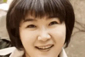 Kim Do Yeon Nationality, Age, Born, Gender, 김도연, Plot.