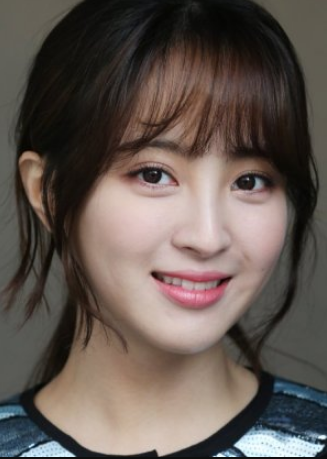 Jung Hye Sung Nationality, 정혜성, Age, Born, Gender, Plot, Jung Hye Sung, born Jung Eun Joo, is a South Korean actress and version under J,Wide-Company.
