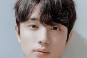 Kim Jae Won Nationality, Native, Age, Born, Biography, Plot, Kim Jae Won is a South Korean actor and version controlled by means of Mystic Entertainment.