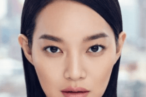 Shin Min Ah Plot, Age, Nationality, 신민아, Born, Gender, Shin debuted as a version for KiKi Magazine and has on account that appeared in many CF (industrial film).