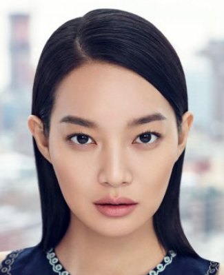 Shin Min Ah Plot, Age, Nationality, 신민아, Born, Gender, Shin debuted as a version for KiKi Magazine and has on account that appeared in many CF (industrial film).