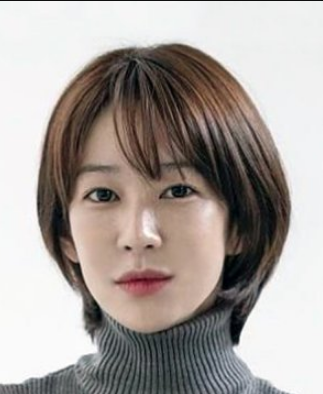 Oh Hye Won Nationality, Gender, Biography, Age, Born, Plot, Oh Hye Won is a South Korean actress and model.