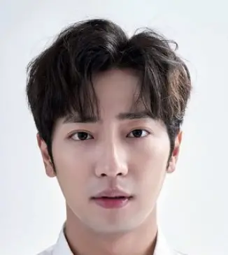 Lee Sang Yeob Nationality, Born, Age, Gender, 이상엽, Plot, Lee Sang Yeop is a South Korean actor whose first main position was within the weekend drama, "Give Love Away".
