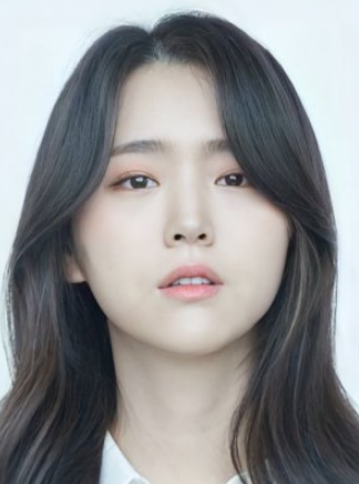 Kim Ji Eun Nationality, Gender, Age, Born, 김지은, Plot, Kim Ji Eun is a South Korean actress managed by using HB Entertainment.