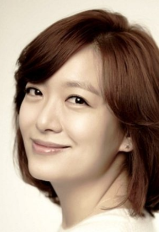 Jung Soo Young Nationality, Age, Born, 정수영, Plot, Gender, Jung Soo-younger is a South Korean actress and version.