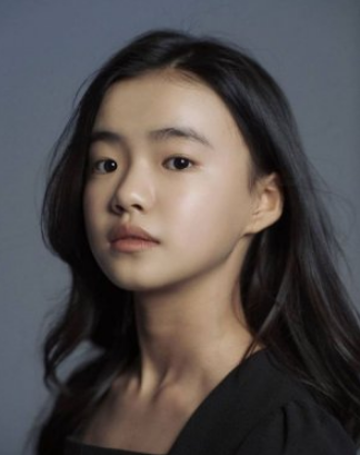 Kim Shi Ah Nationality, Born, Gender, Age, 김시아, Plot, In 2019, she changed into provided "Best Actress".