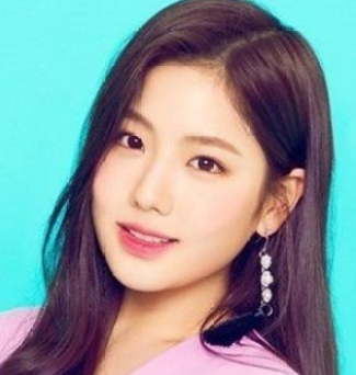 Jo Aram Nationality, Biography, Age, Gender, Born, Plot, Cho Hye Yeon is a member of the South Korean girl institution.