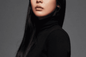 Lee Su Jeong Nationality, Gender, Born, Plot, Biography, Lee Su Jeong is a South Korean actress.