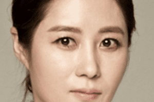 Moon So Ri Nationality, Gender, Biography, Age, Plot, Moon So Ri is a South Korean actress, director, and scriptwriter.