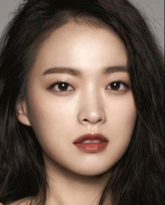 Chun Woo Hee Nationality, Age, 천우희, Gender, Biography, Plot, Chun Woo-hee (born April 20, 1987) is a South Korean actress managed via H& Entertainment.