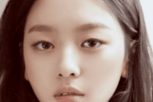 Lee Soo Min Nationality, Age, Born, Gender, Biography, 이수민, Plot, Lee Soo Min is a South Korean actress and host.