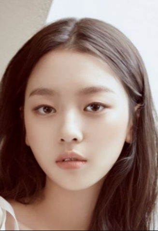 Lee Soo Min Nationality, Age, Born, Gender, Biography, 이수민, Plot, Lee Soo Min is a South Korean actress and host.