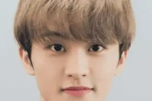 Mark Lee Nationality, Plot, 마크, Born, Age, Gender, Mark Lee is the main rapper and vocalist of the SM TOWN boy businesses: NCT 127, NCT U, NCT DREAM, and SUPERM.
