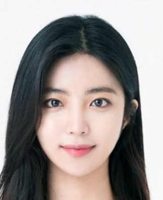 Min Chae Eun Nationality, 민채은, Plot, Age, Born, Gender.