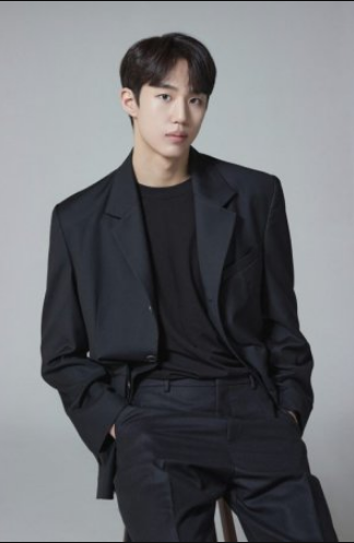 Kim Ji Hoon Nationality, Plot,김지훈, 김지훈, Born, Age, Gender, Kim Ji Hoon is a South Korean actor and model managed via YGKPLUS.