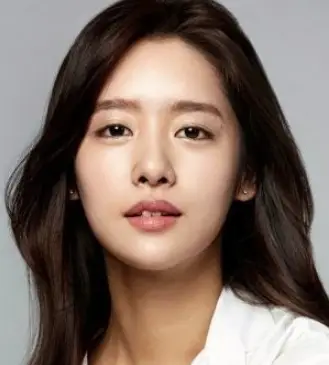 Cha Joo Young Nationality, Plot, Age, Born, 차주영, Gender, Cha Joo Young is a South Korean actress.