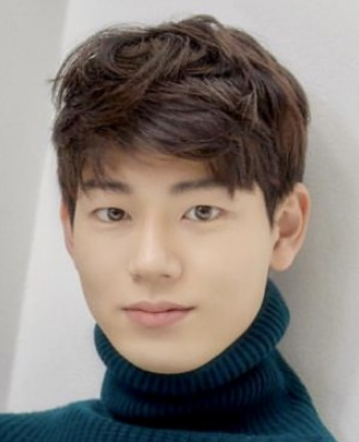 Bae Hyun Sung Nationality, Gender, Age, Born, 배현성, Plot, Bae Hyun Sung is a model and actor under Awesome Ent.