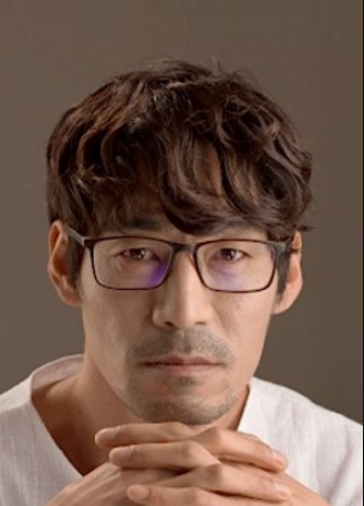 Sung Nam Nationality, Born, Age, Gender, 성남, Plot, Sung Nam is a South Korean actor.