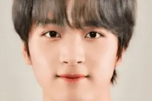 Hae Chan Nationality, Born, Age, 해찬, Gender, Plot, Lee Dong Hyuk, recognized by using his level call Haechan, is a member of SM Entertainment's boy groups NCT 127 and NCT DREAM.