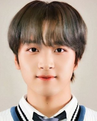Hae Chan Nationality, Born, Age, 해찬, Gender, Plot, Lee Dong Hyuk, recognized by using his level call Haechan, is a member of SM Entertainment's boy groups NCT 127 and NCT DREAM.