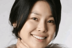 Min Ji Ah Nationality, Biography, Gender, Age, Plot.