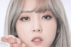Moon Byul Nationality, 문별, Born, Age, Gender, Plot, Moon Byul (born Moon Byul Yi) is a Korean idol, actor and singer.