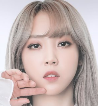 Moon Byul Nationality, 문별, Born, Age, Gender, Plot, Moon Byul (born Moon Byul Yi) is a Korean idol, actor and singer.