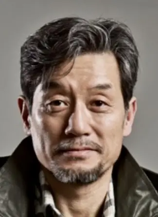 Seo Myung Chan Nationality, 서명찬, Gender, Age, Born, Plot, Seo Myung Chan, additionally called Mr. Signature Chan, is referred to as a past due-time actor.