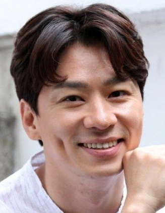 Jung Sang Hoon Nationality, Gender, Age, Born, 정상훈, Plot, Jung Sang-hoon is a South Korean actor.
