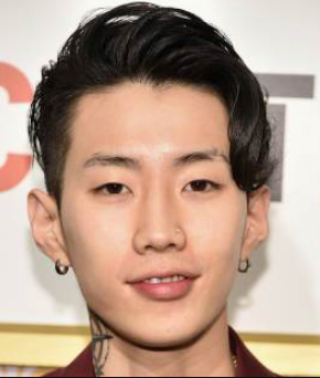 Jay Park Nationality, Gender, 박재범, Age, Born, Plot, Park Jae Beom, also called Jay Park, is a Korean-American recording artist, dancer, rapper, tune manufacturer, b-boy, songwriter, composer and actor.