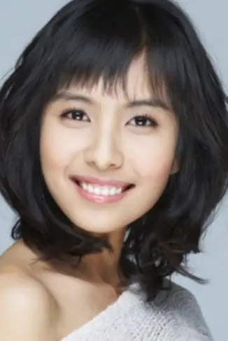 Kim Hye Na Nationality, 김혜나, Plot, Born Age, Biography, Gender, Kim Hye Na is a South Korean actress.