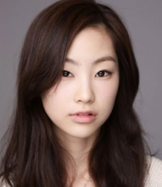 Jeon Soo Jin Nationality, 전수진, Gender, Age, Born, Biography, Plot, Jeon Soo-jin (born November eight, 1988) is a South Korean actress.