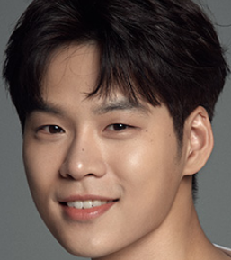 Yoon Ji On Nationality, 윤지온, Gender, Born, Age, Plot, Yoon Ji On is a South Korean actor born on May 19, 1990, and made his debut as an actor in 2016.
