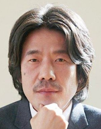 Oh Dal Soo Nationality, Born, Age, Gender, 오달수, Plot, Oh Dal Su is a South Korean actor.