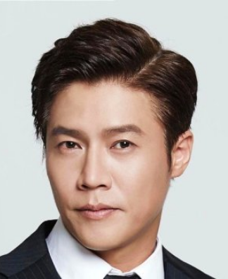 Park Ho San Nationality, Born, Age, Gender, 박호산, Plot, Park Ho San is a South Korean actor.