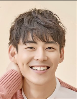 Choi Baek Gu Nationality, Plot, Age, Born, Gender, He is a South Korean actor.