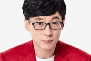 Yoo Jae Suk Nationality, Age, Gender, Born, 유재석, Plot, Yoo Jae Suk is a South Korean comic and tv comedy display host.