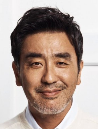 Ryu Seung Ryong Nationality, Age, Gender, Born, 류승룡, Plot, Ryu Seung Ryong is a South Korean actor.