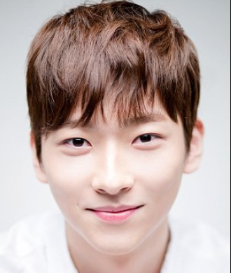 Min Chan Ki Nationality, Gender, 민찬기, Age, Born, Plot, Min Chan Ki is an South Korean actor under n.CH Entertainment.