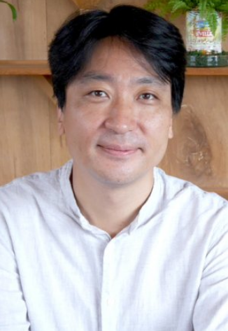 Kim Jong Shin Plot, Age, Born, 김종신, Nationality, Gender, Kim Jong Shin is a South Korean director and producer.