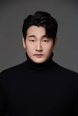 Jung Jin Woo Nationality, Biography, Age, Born, Gender, Plot, Jung Jin Woo is a South Korean actor.