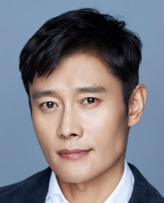 Lee Byung Hun Nationality, 이병헌, Age, Gender, Born, Plot, Lee Byung Hun is a South Korean actor, singer, and version.