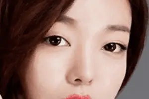 Moon Ji In Nationality, Born, Gender, Age, 문지인, Plot, Moon Ji In is a South Korean actress.