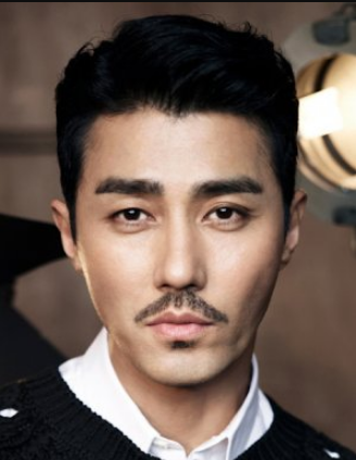 Cha Seung Won Nationality, Born, Age, 차승원, Gender, Plot, Cha Seung Won is a South Korean actor and version. a son born in 1989 and a daughter born in 2003.