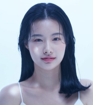 Ki Eun Soo Nationality, Biography, Age, Plot, Gender.