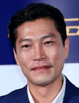 Choi Gwi Hwa Nationality, Age, Born, Gender, 최귀화, Plot, Choi Gwi Hwa is a South Korean actor.