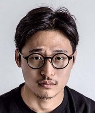 Oh Dong Min Nationality, Age, Born, Gender, 오동민, Plot, Oh Dong Min is a South Korean actor.