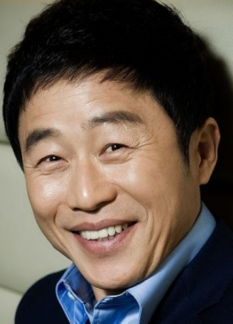 Lee Moon Shik Nationality, Gender, Born, Age, 이문식, Biography, Plot, Lee Moon Shik is a South Korean actor.